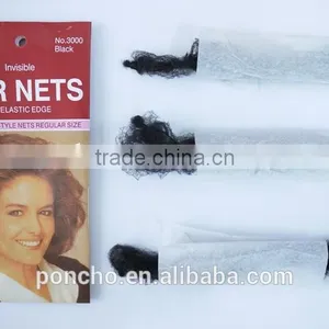 Hair Net thumbnail-1