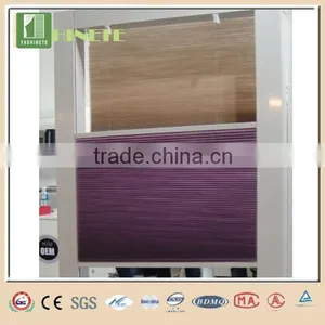 Manual Bali Cellular Honeycomb Blinds Shade Cord thumbnail-1