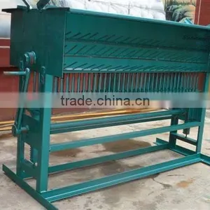 Good Performance Cone-shape Candle Machinery Product Line thumbnail-2