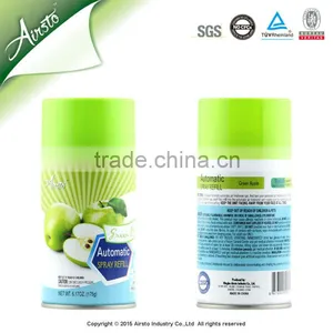 Electric Air Freshners thumbnail-1