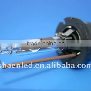 D2S Xenon Lamp 35W HID thumbnail-1