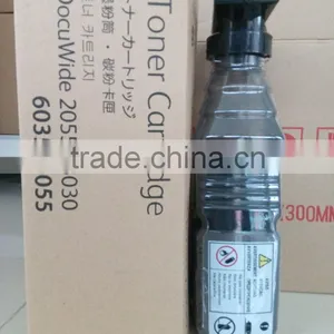 Original DocuWide Toner Cartridge for DW-X3030/3035/6055/6035/6030/6050 Wide Format Machine thumbnail-4