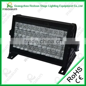 Dj Disco Night Club Decoraion Iluminacion Led Discotecas Spotlights thumbnail-2