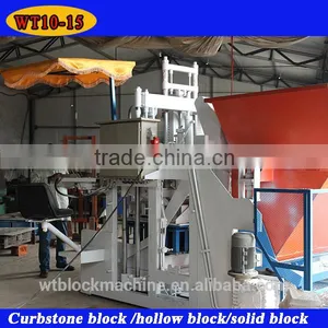 Big Capacity Money Maker From Direct Supplier Quality Choice thumbnail-3