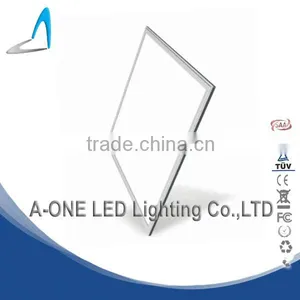 Dimmable 60W Led 600x600 Ceiling Panel Light & Pure White Led Ceiling Light 60w thumbnail-1