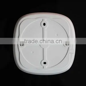 Home Security Motion Detector Infrared Sensor Smart Home thumbnail-2