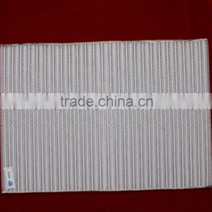 Polyester Spiral Dryer Screen thumbnail-3