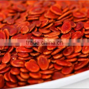 Wholesale Red Melon Seeds thumbnail-2