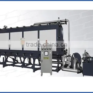 High Quality Foam Block Machine EPS thumbnail-2