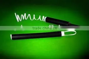 3M Similar Cold Shrink Tube thumbnail-1