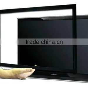 17inch ir Touch Screens,ir Touch Frames,ir Touch Screen Overlays thumbnail-1
