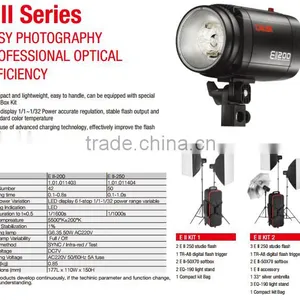 2015 Best Products Digital Flash thumbnail-1