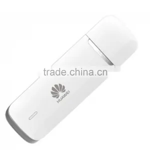 Huawei E3251 42Mbps Unlock 3G USB Modem thumbnail-1