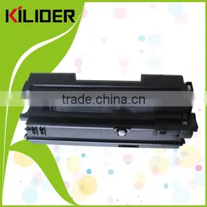 Made in China New Premium Compatible mp 401 Ricoh Aficio Cartridge thumbnail-1