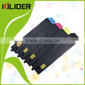 Innovative Products Compatible UTAX CD 1015 Toner Cartridge thumbnail-1