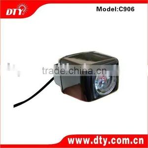 Security Camera thumbnail-1