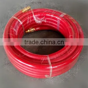 Air Hose thumbnail-1