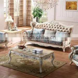 Leather Modular Sofa Leather Sectional Sofa Furniture Poland Furniture thumbnail-2