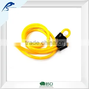 16' Sports Hands-free Rope Skipping thumbnail-5