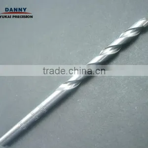 Indexable High Speed Drills thumbnail-1