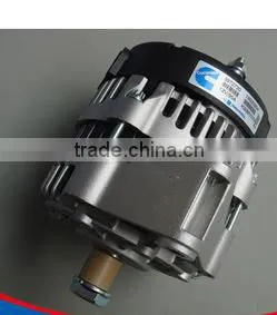 PC200-7 Excavator Air Conditioner 20Y-979-6111 thumbnail-1