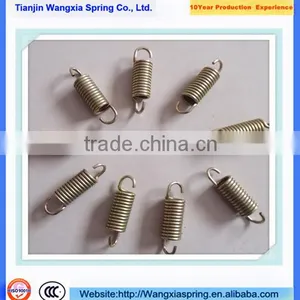 Heavy Tension Spring thumbnail-2