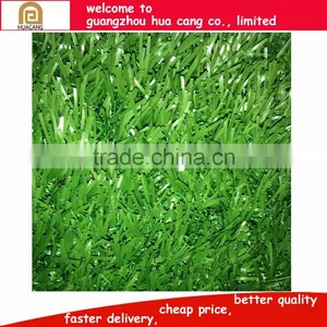 H95-0434 Cheap Football Artificial Turf Soccer Field Turf Artificial Turf for Sale thumbnail-1