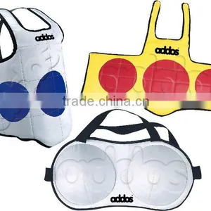 Martial Arts Equipment And Accessories thumbnail-1