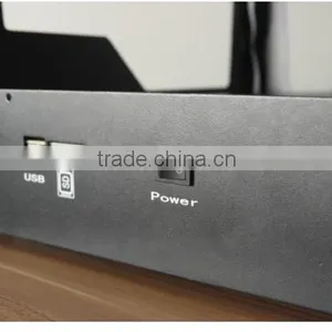 HOT SALE 3d Metal Printer for Sale thumbnail-2