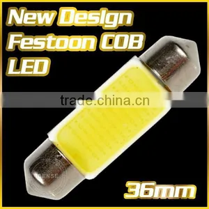 On Promotion High Brightness T10 * 28 mm 31mm 36mm 39mm FESTOON 12v 5w Led Car Bulb Quality Choice thumbnail-5