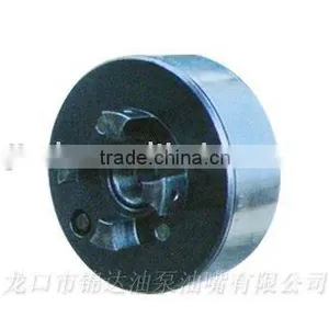 SAseries/Q117 Q118 Pump Advancer thumbnail-1