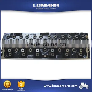 Diesel Engine Cylinder Head for PERKINS Replacement Parts thumbnail-1