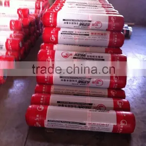 Self Adhesive Bitumen Waterproofing Membrane thumbnail-1
