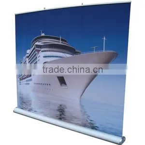 Christmas Roll up China Cheap pp Banner thumbnail-2