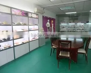 Xinrui Apparel Accessories company overview - view 2 thumbnail