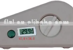 Chest Freezer Parts Electrical Control Panel Parts thumbnail-2