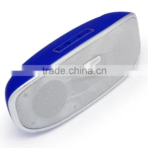 A10 2014 Latest Factory Tooling OEM Portable Mini Bluetooth Speaker for Computer/Laptop thumbnail-4