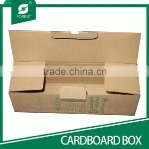 FRUIT INFUSED WATER BOTTLE CARDBOARD BOX thumbnail-1