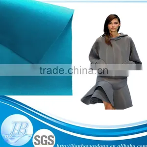 Neoprene Fabric for Colthing From Manufacturer thumbnail-1