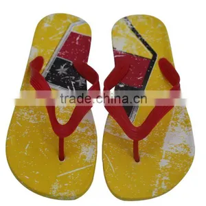New 2016 Rubber Slipper Best Selling Products in Nigeria thumbnail-5