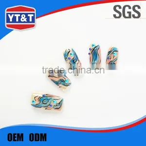 Bottle Warehouse Available Wholesale Price Soak Off Gel Polish Thinner Lacquer thumbnail-3