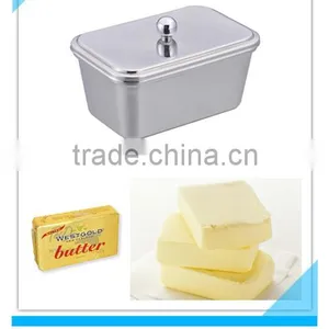New Design Stainless Steel Lunch Box thumbnail-1
