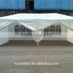 3*6m Gazebo thumbnail-2
