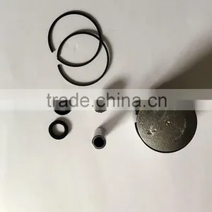 Cylinder Complete Piston and Seals thumbnail-3