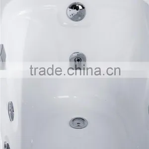 UPC Hot Bathtub Massage Sexy Tubs,sex Video tv Hot Tub,sexy Hot Tub Massage Spa thumbnail-4