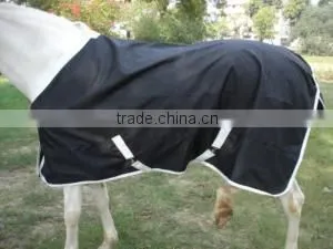 Horse Rug RG005 thumbnail-1