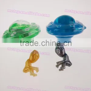 Sticky Toys Alient Toys TPR Toys Other Classical Toys thumbnail-2