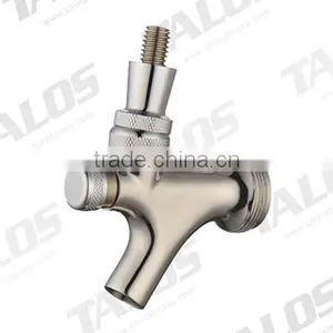 Beer Tap Handle Ferrule 1011010-00 thumbnail-1