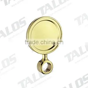 Brand Holder 1061001-22 thumbnail-1