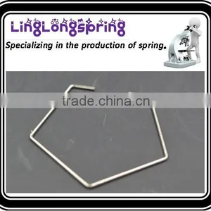 304 STAINLESS STEEL SPRING thumbnail-3